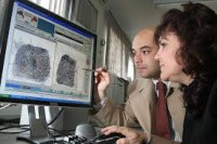 /album/galeria-de-fotos/lopes-jpeg/